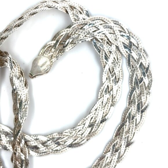 Necklace - Picture 2 of 2